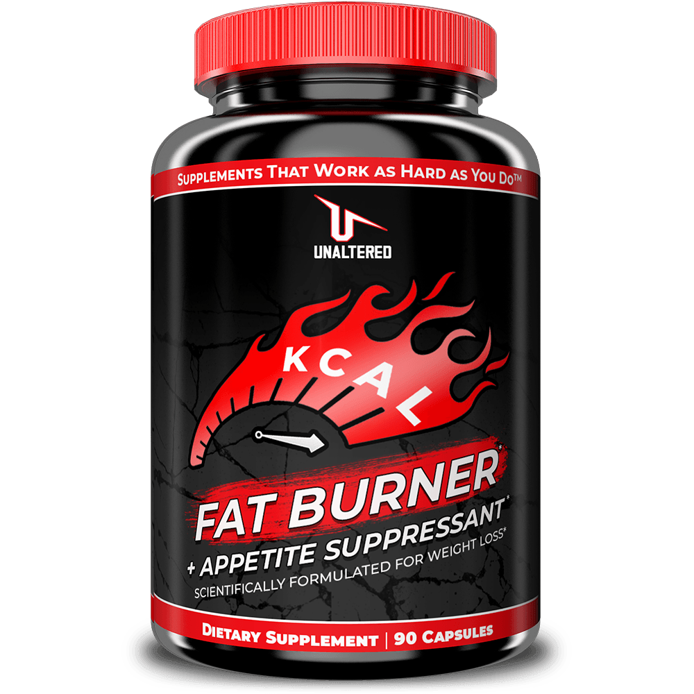 alpha cuts review burner fat)