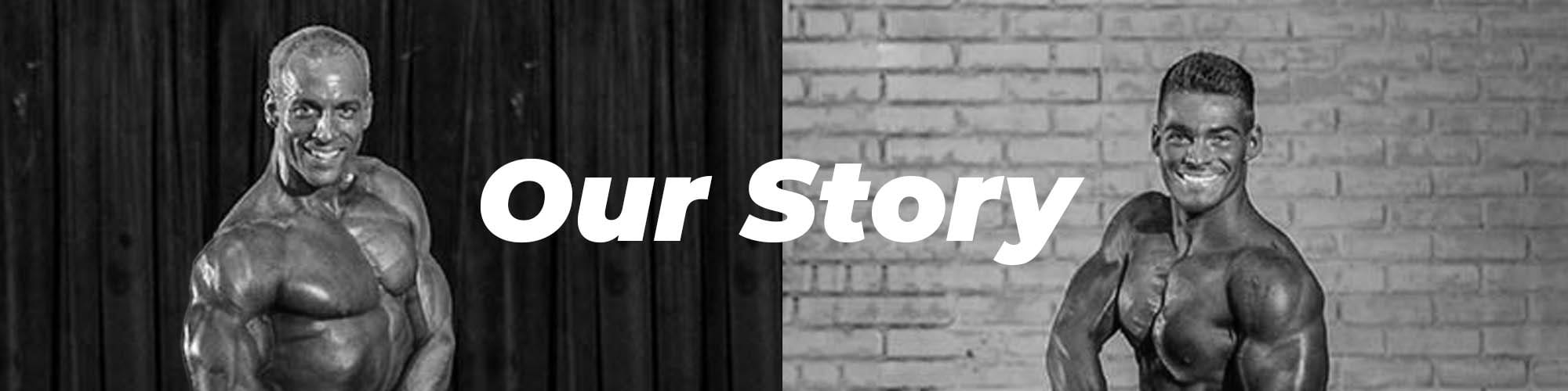 ourstory_v1